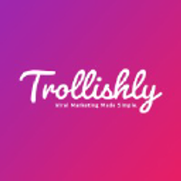 #1 High-Quality Social Media Service Provider