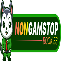 try bookmakers not on GamStop