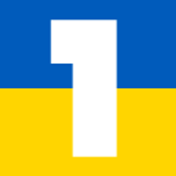 рейтинг ліцензійних онлайн казино України
