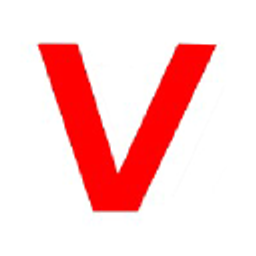 VanguardNGR France