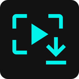 View TikTok Stories