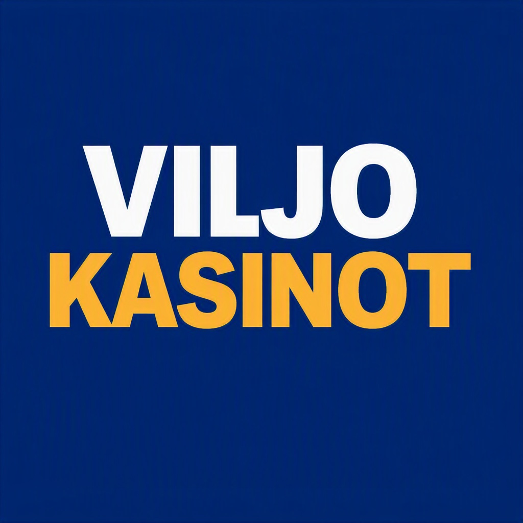 ViljoKasinot.bet