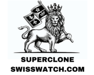 super clone watches