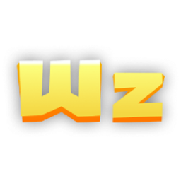 Best Games with Bonuses in NZ