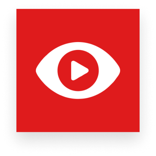 YouViews: Buy YouTube Views, Subscribers & Likes