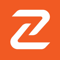 Zafame - Buy TikTok Likes, Followers & Views